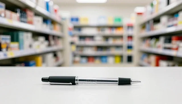 技术型企业在技术转让中的选型关注点