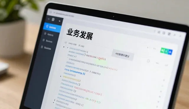 智能运维平台在制造企业流程优化中的实际应用