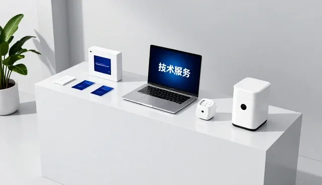 技术外包过程中常见问题及应对策略