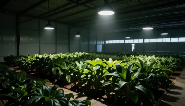 技术转让与技术外包：两种做法的实际取舍