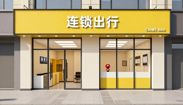 日常沟通中，高效与低效的沟通方式对比分析