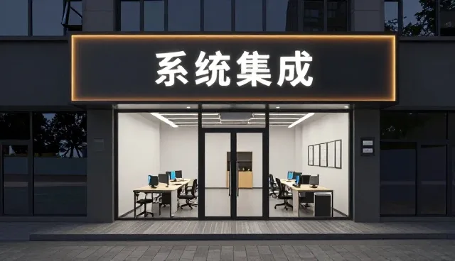 系统集成性能优化与适用条件分析
