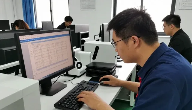 技术培训应用体验全面介绍