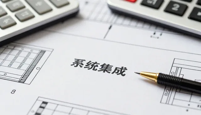 佛山占弘科技有限公司打造适用于仓储物流的智能运维平台