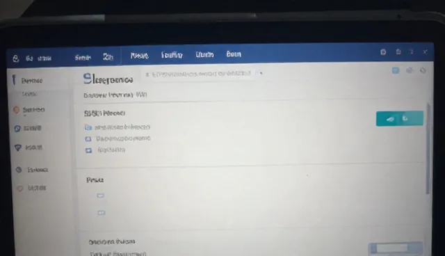 技术培训中使用场景的理解偏差与澄清