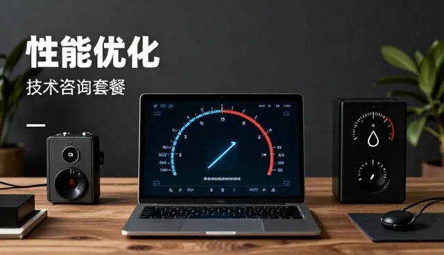 定制开发服务适用条件分析与使用建议