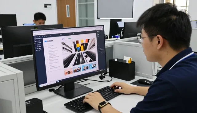 系统集成系统集成的技术型常见误区盘点