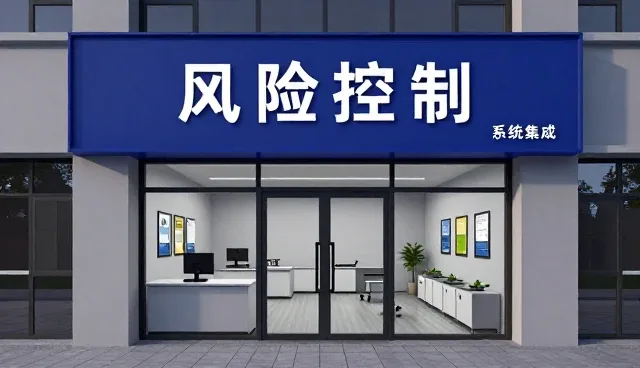 系统集成业务在技术型企业中的发展趋势与挑战