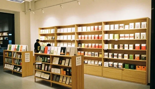 日常沟通中的技术因素对外包管理的影响