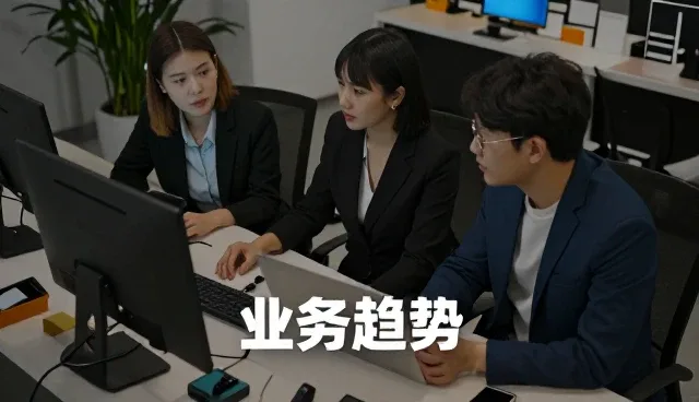 技术培训在交付流程中的实践路径与场景适配